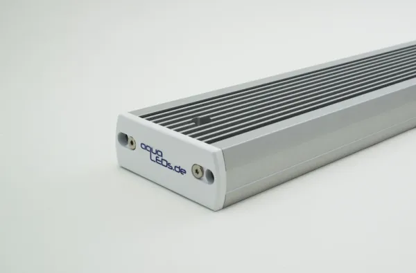 aquaBAR30 Gen4 Plant 30 Watt